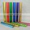 Recyclable Household Hygienic Kitchen Environmental Aluminum Foil