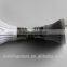 Factory good sale 3W Led light bulb