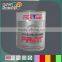 2016 The Newest Best sell 2k metallic epoxy primer