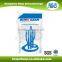 Beth gel 5L