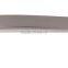 Zamac simple style furniture steel wardrob handle, kitchen cabinet door handle