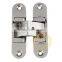 european adjust hinges italy hinge 3d scharnier china fabricator