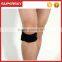 A-365 Patellar Protector Strap Knee Patellar Tendon Support Adjustable Jumpers Knee Patellar Knee Bandage