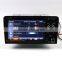 Car Autoradio DVD player for A3 S3 GPS Sat Nav Navigation Multimedia Player WinCE