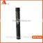 2015 wholesale Dry Battery Magnetic Pen Clip LED work light