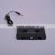 Factory outlet flash drive usb cassette,stereo radio cassette recorder from china alibaba