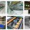 PCB and PCBA Design Services in Shenzhen