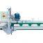 MBJ99 automatic granite edge polisher with high quality