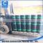 Manufacturer supply elastomeric waterproofing membrane