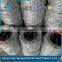 cheapest price with high quality Barbed wire