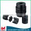 Shaft Magnetic Types Of Pump Flexible Quick Release Coupling