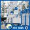 30T low price wheat flour mill plant