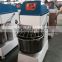 Popular Market Energy Saving electric dough mixer machine