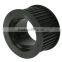 Timing Belt 8MM Aluminum Pulley Suol-8815