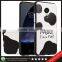 Samco Shockproof Protective Soft TPU Fashion Stylish Pattern for Meizu M2 Note Mobile Phone Case