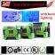 48v 60A pwm factory solar charge controller