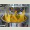 DPM-50L Double Planet Mixer/Silicone Mixer
