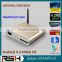 android 4.4 tv box quad core free porn video smart tv box hdmi external hard drive 1080p output hd mdia player