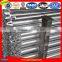 industrial aerial platform scaffolding part ledger