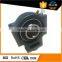Competitive price bearing housing Pillow block bearing t206 t207 t208 t209