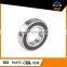 Factory deep groove ball bearing 6806 2rs
