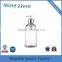 MZ-09 PET lotion pump bottle