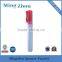 MZ-P-2 pen style perfume bottle