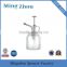 MZ-T hot water dispenser sprayer/cap china