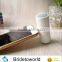 3.5mm mini portable Travel Music Mini speakers for mobile phones