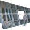 steel casting for wind power generation