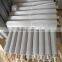 Good Selling Stainless Steel Wire Mesh for Sale
