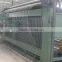 low carbon steel material of gabion mesh
