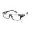 2016 manufacturer cheap plastic reading glasses for all age