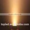 Wholesale Price Led Stgae Light 12*Tri-RGB Slim Par Can IP66 Outdoor Flat Par