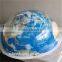 Customized diameters hemisphere, 36" acrylic hemisphere, hemisphere ball