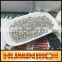 Huminrich 100% Dust Free Bulk Anti Bacterial Deodorant Cat Litter Malaysia