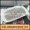 Huminrich OEM Available Factory Price With High Quality Cat Litter Deodorant