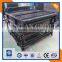 Copper Diesel Generator Radiator For Caterpillar 3406 Engine