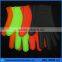 Kitchen Cooking Oven Heat Resistant Silicone BBQ Gloves