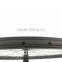 29er 30mmx30mm clincher carbon mountain bike wheels, tubeless compatible MTB carbon wheelset with DT350S Disc hub 28H