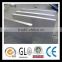 St 52 hot rolled alloy steel plate