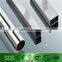 Steel Pipe / Black Steel Pipe/ Galvanized Steel Pipe/ Square Steel Pipe/Rectagular Steel Pipe