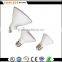art gallery ip65 12v par30 20 cob led bulb spotlight surface