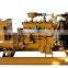 Hot sale competitive price 70KW natural gas generator set