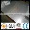 202 hot rolled stainless steel sheet