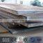 hot rolled s355jr steel plate prices