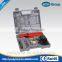 Electrical Tool Set/ Cordless Rotary Tool Set