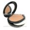 Wholesale Face Foundations