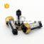 The HOTTEST Universal B-o-sch Fuel injector Internal filter for 80% car injector CF-101 ASNU03 (12*6*3mm)