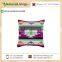 Latest Kilim Cushion Cover Available in Very Attractive Designs at Low Price